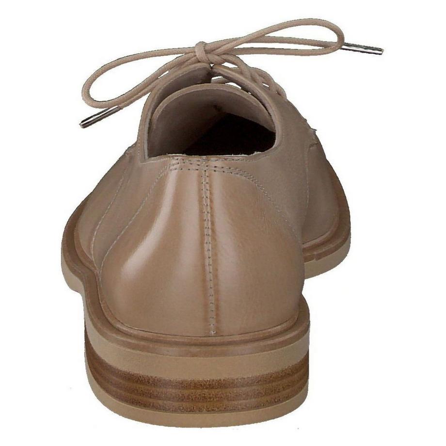 Paul Green 1073 Scarpe Stringate  