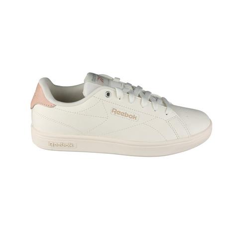 Reebok  Court Clean - Synthetik sneaker 