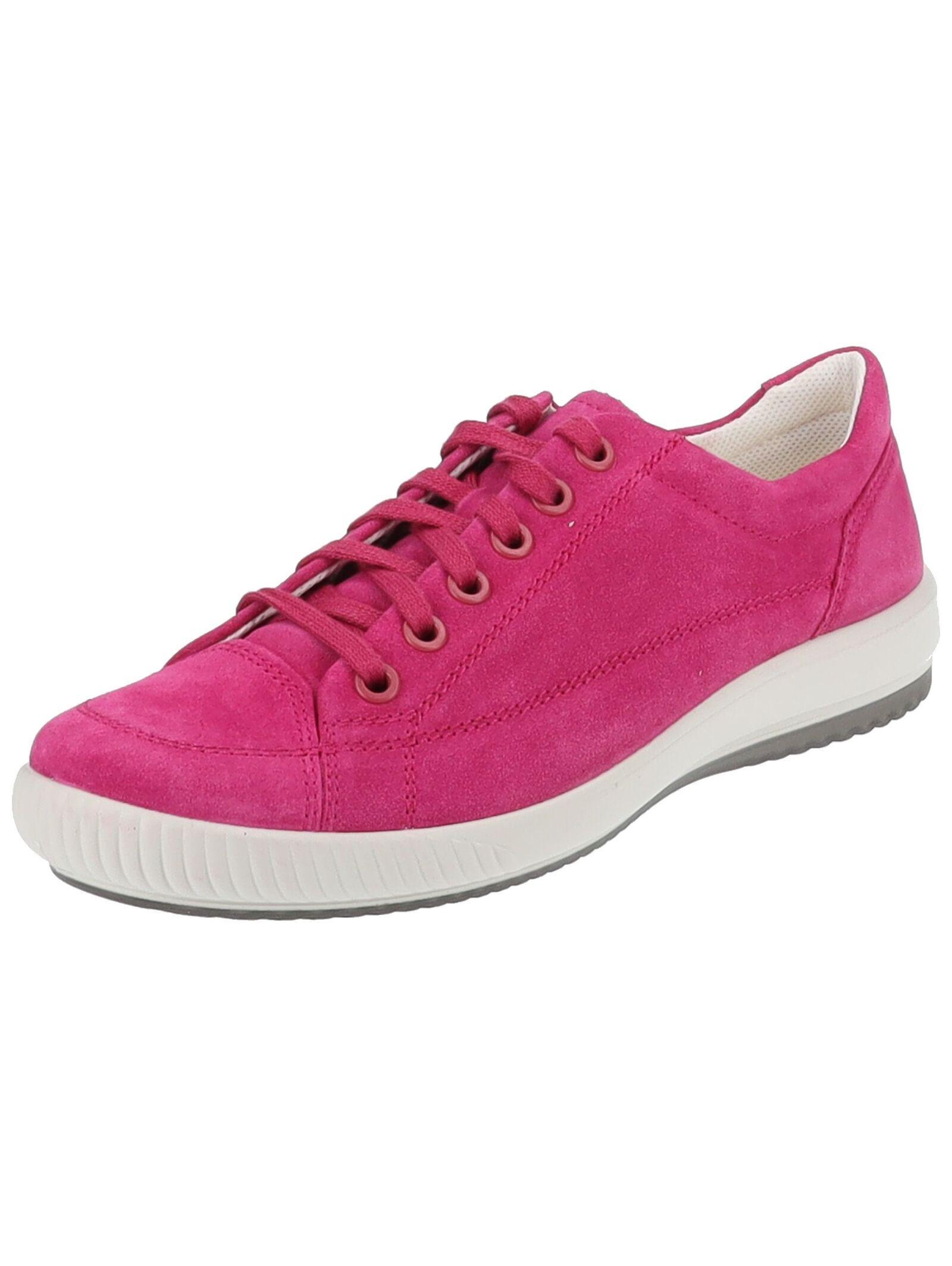 Image of Halbschuhe 2-000161 Unisex Pink 42.5