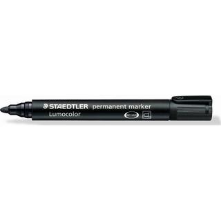 STAEDTLER STAEDTLER Lumocolor 352/350 2mm 352-9 schwarz  