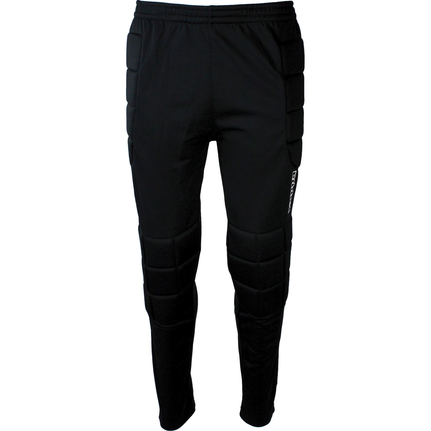 Kappa  pantalon de gardien goalkeeper 