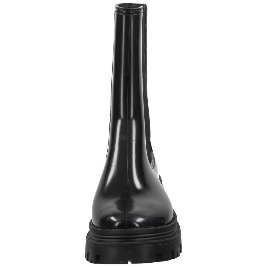 Tamaris  Stiefelette 1-25412-41 