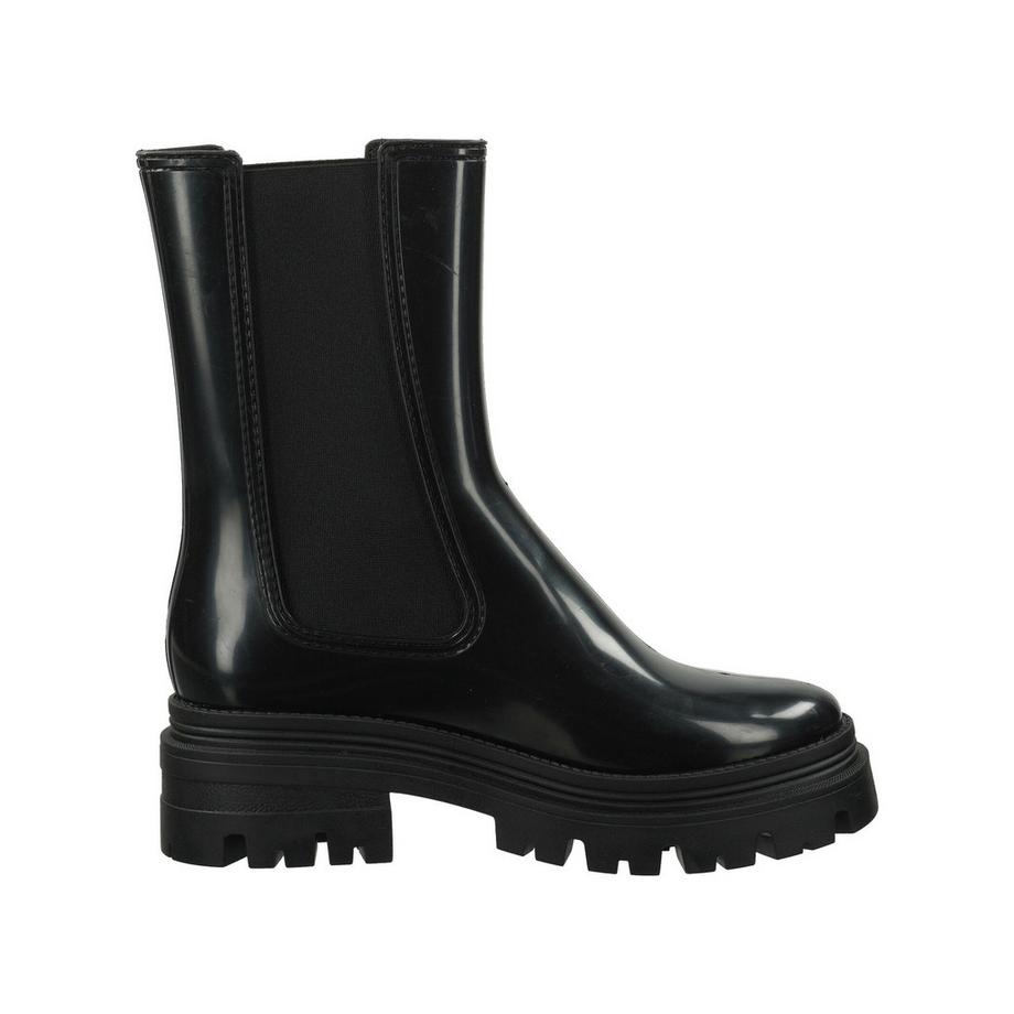 Tamaris  Stiefelette 1-25412-41 
