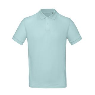 B and C Inspire Polo 2er Pack  