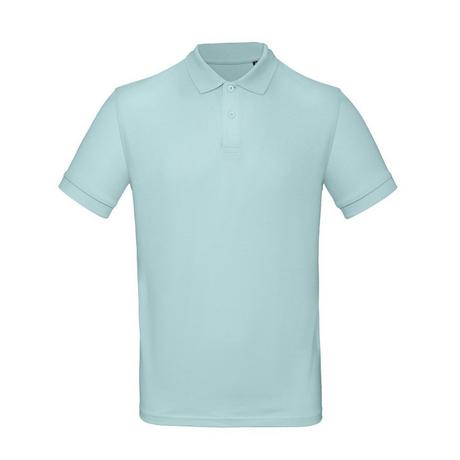 B and C Inspire Polo 2er Pack  