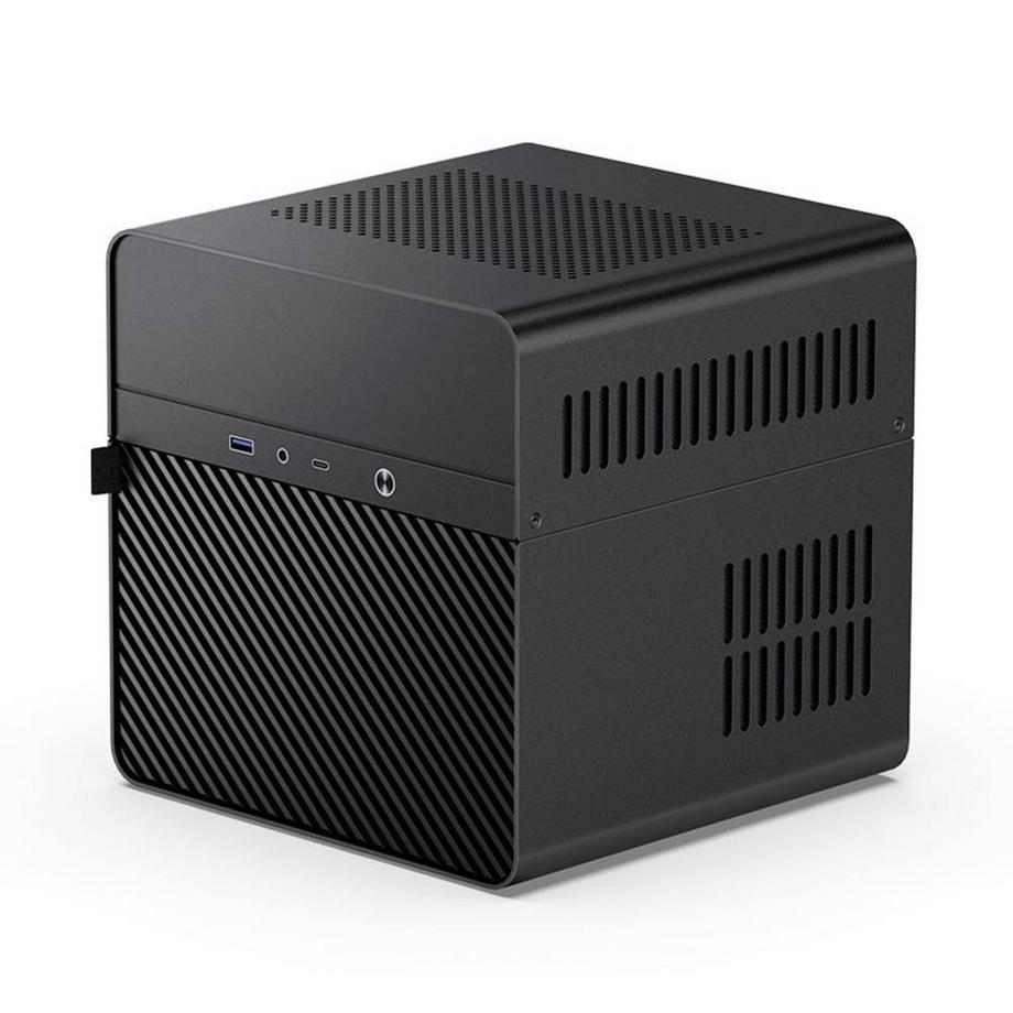 Jonsbo  N2 Mini-ITX Gehäuse 