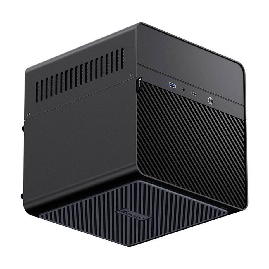 Jonsbo  N2 Mini-ITX Gehäuse 