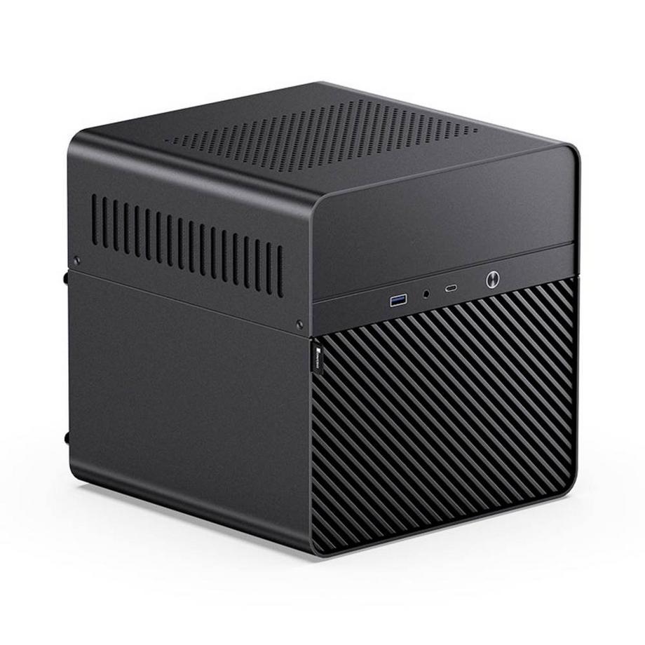 Jonsbo  N2 Mini-ITX Gehäuse 