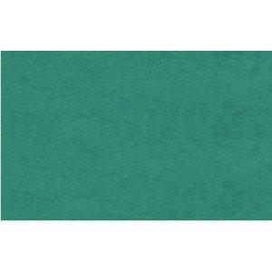 Image of URSUS 2661455 Kunstdruckpapier Kunstpapier Grün