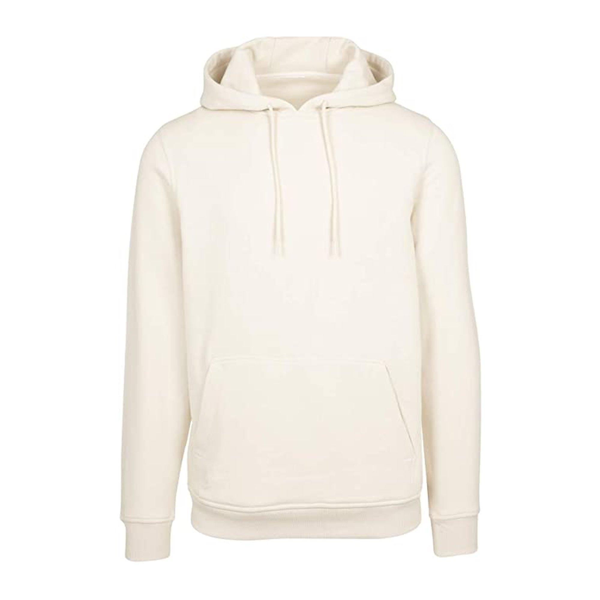 Image of Heavy Kapuzenpullover Herren Sand L