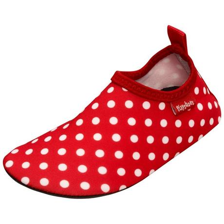 Playshoes  Barfussschuh 