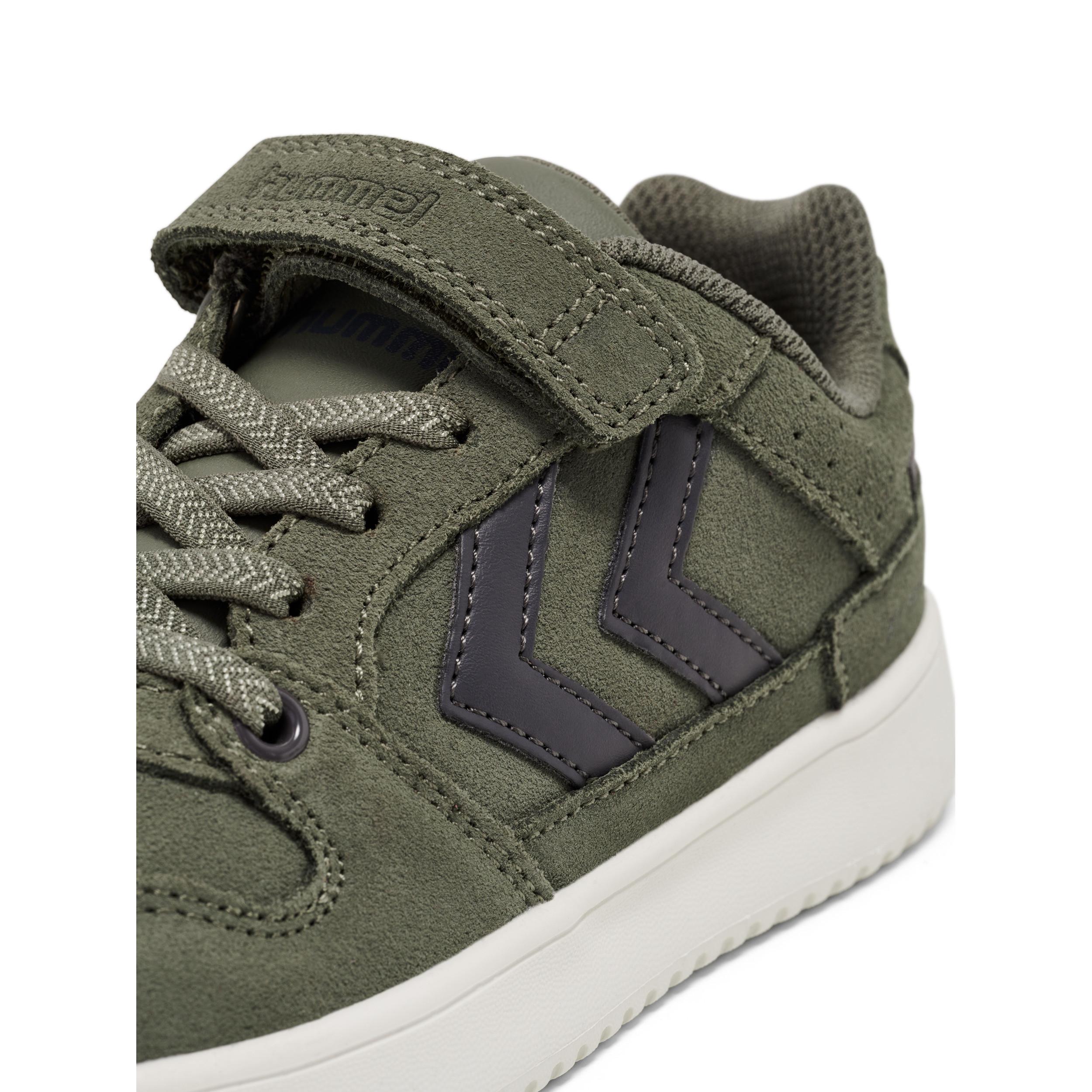 Hummel  sneakers st. power play 