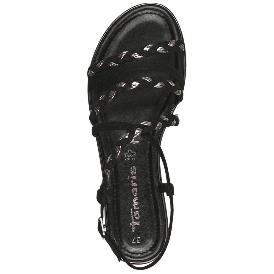 Tamaris Sandalo 1-28101-42  