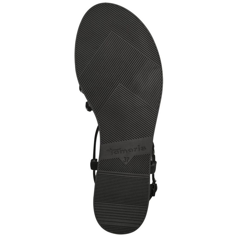 Tamaris Sandalo 1-28101-42  