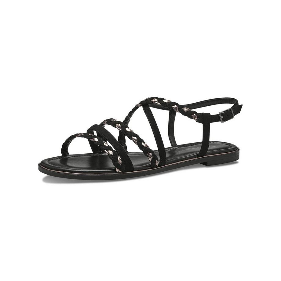 Sandalen 1-28101-42