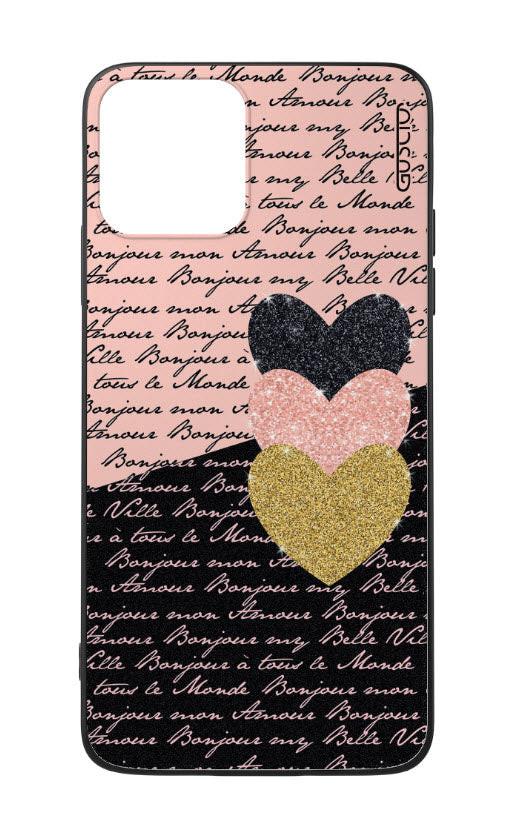 Guscio Store  iPhone 13 - CA53 Cover 