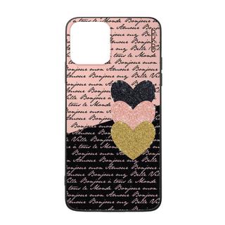 Guscio Store  iPhone 13 - Ca53 Cover 