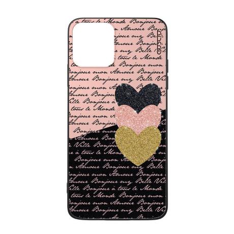 Guscio Store  iPhone 13 - CA53 Cover 