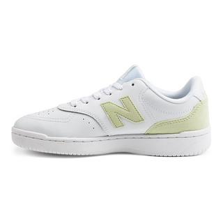 new balance  80-39 