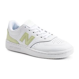 new balance  80-39 