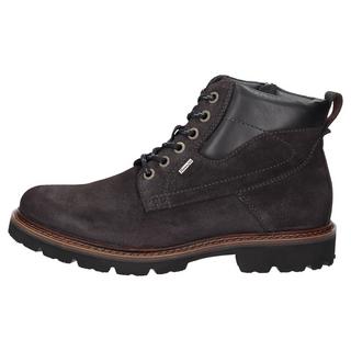 Sioux  Stiefelette Adalrik-710-TEX-H 