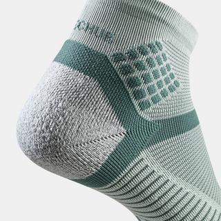 QUECHUA  Chaussettes - MH 500 MID 