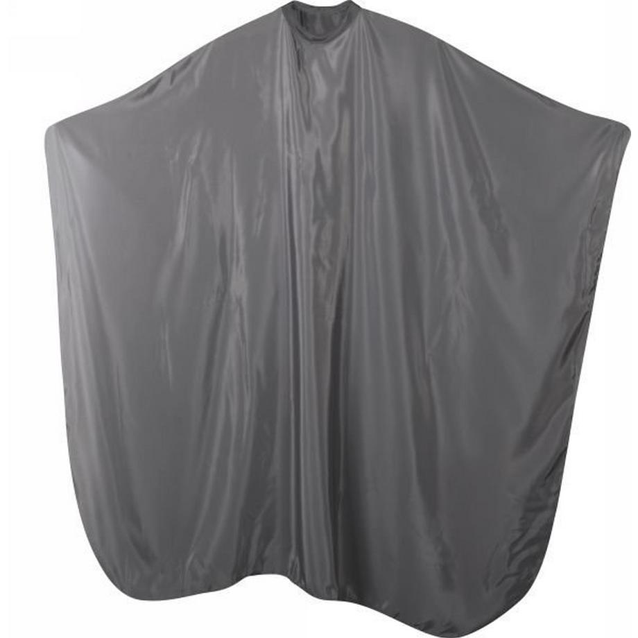 Kabinettumhang Flexi 4 mit Druckknöpfen Grau