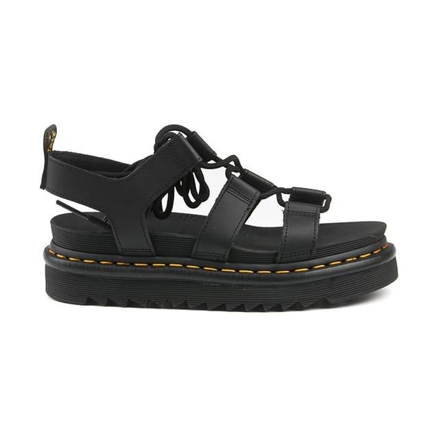 Dr.Martens  Nartilla-38 