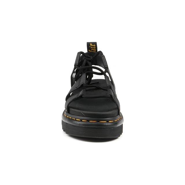 Dr.Martens  Nartilla-38 