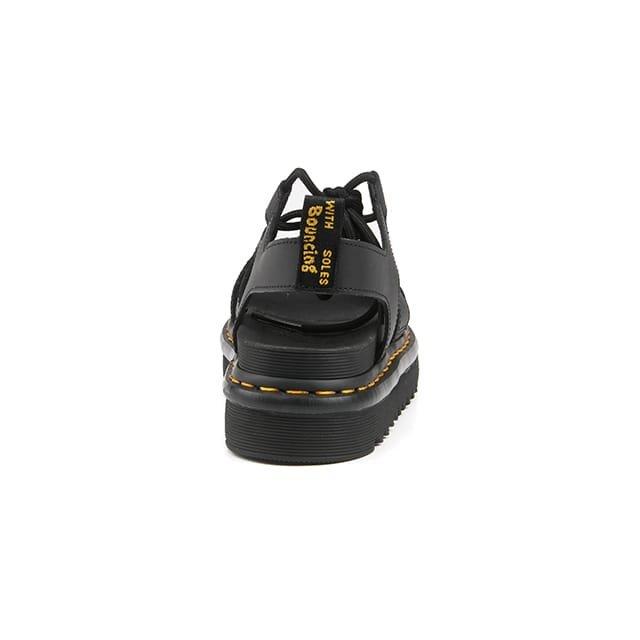 Dr.Martens  Nartilla-38 