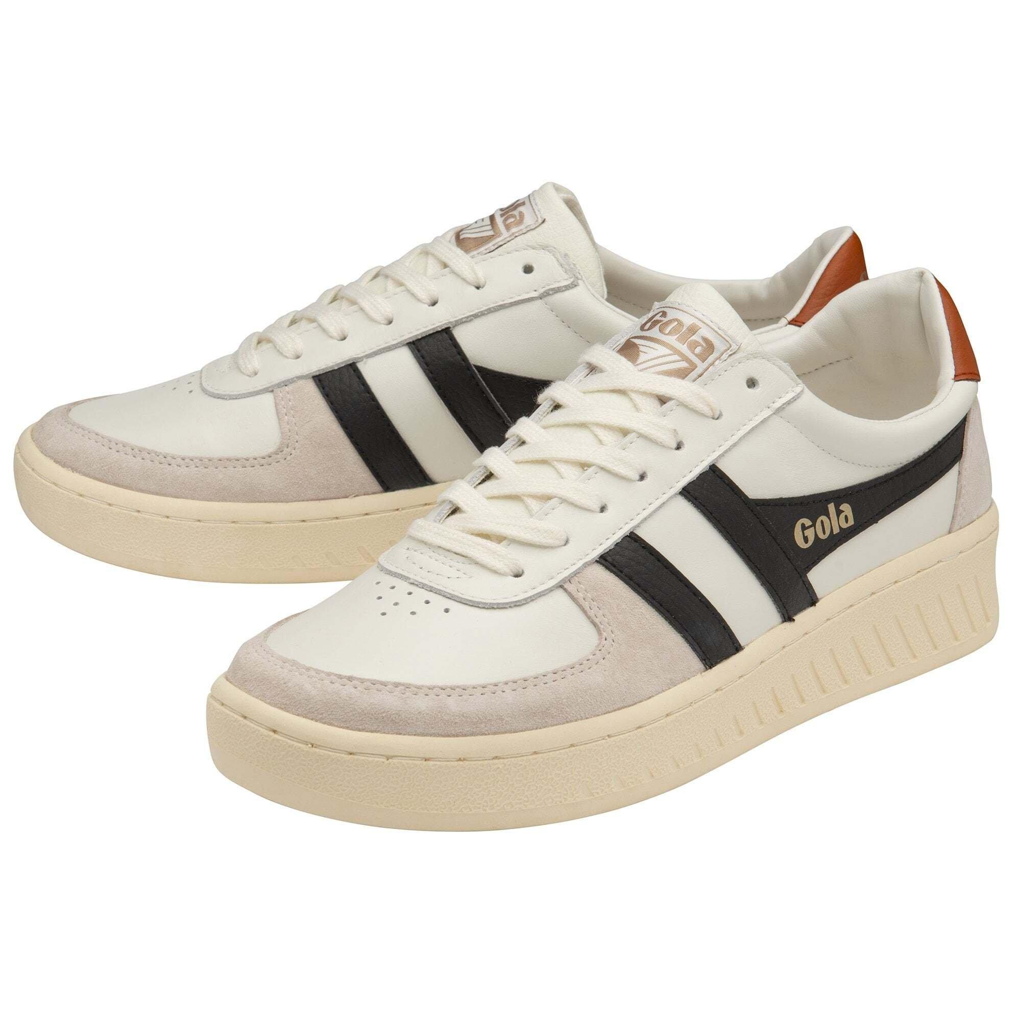 gola  Sneakers Grandslam Classic 