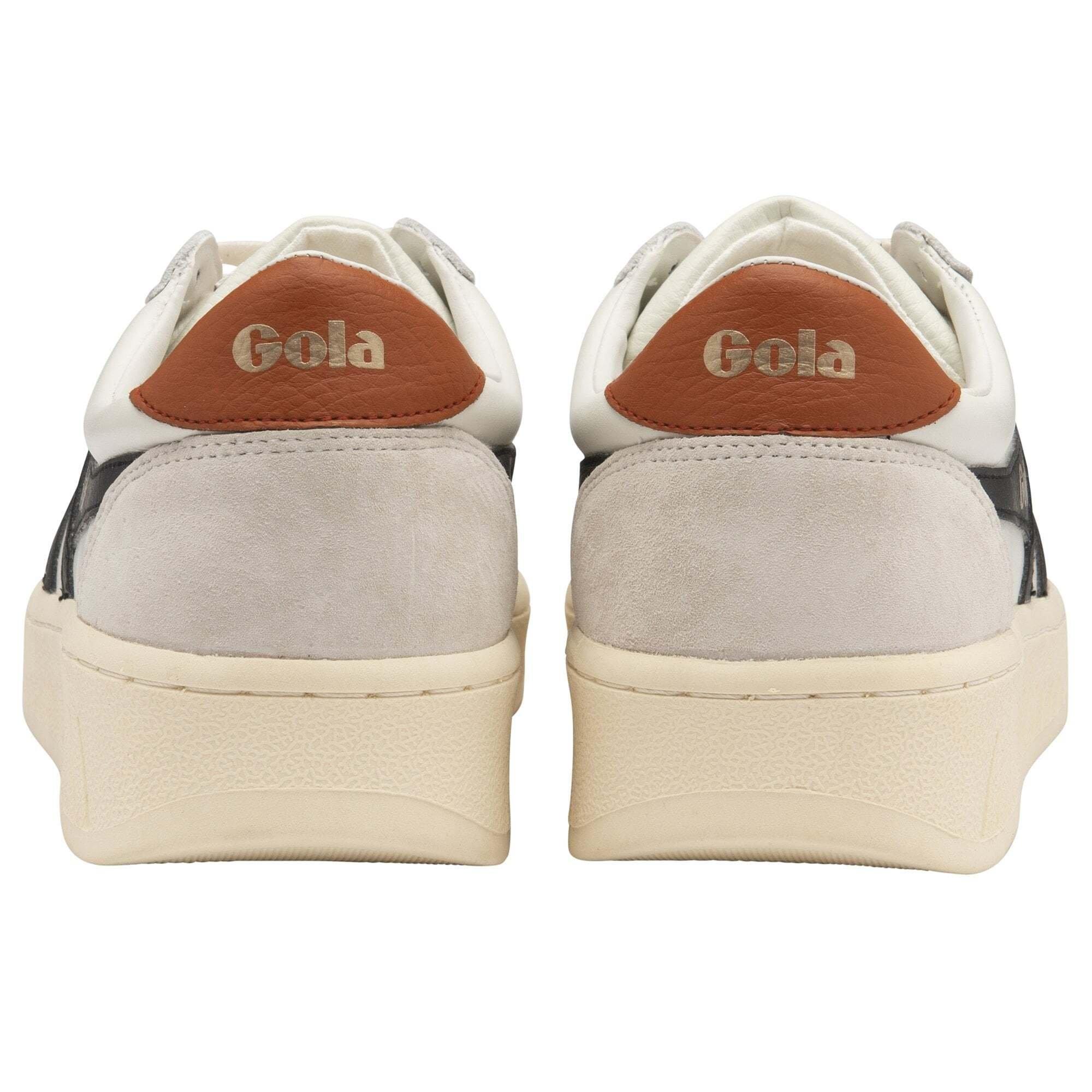 gola  Sneakers Grandslam Classic 