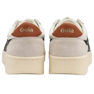 gola  sneakers grandslam classic 