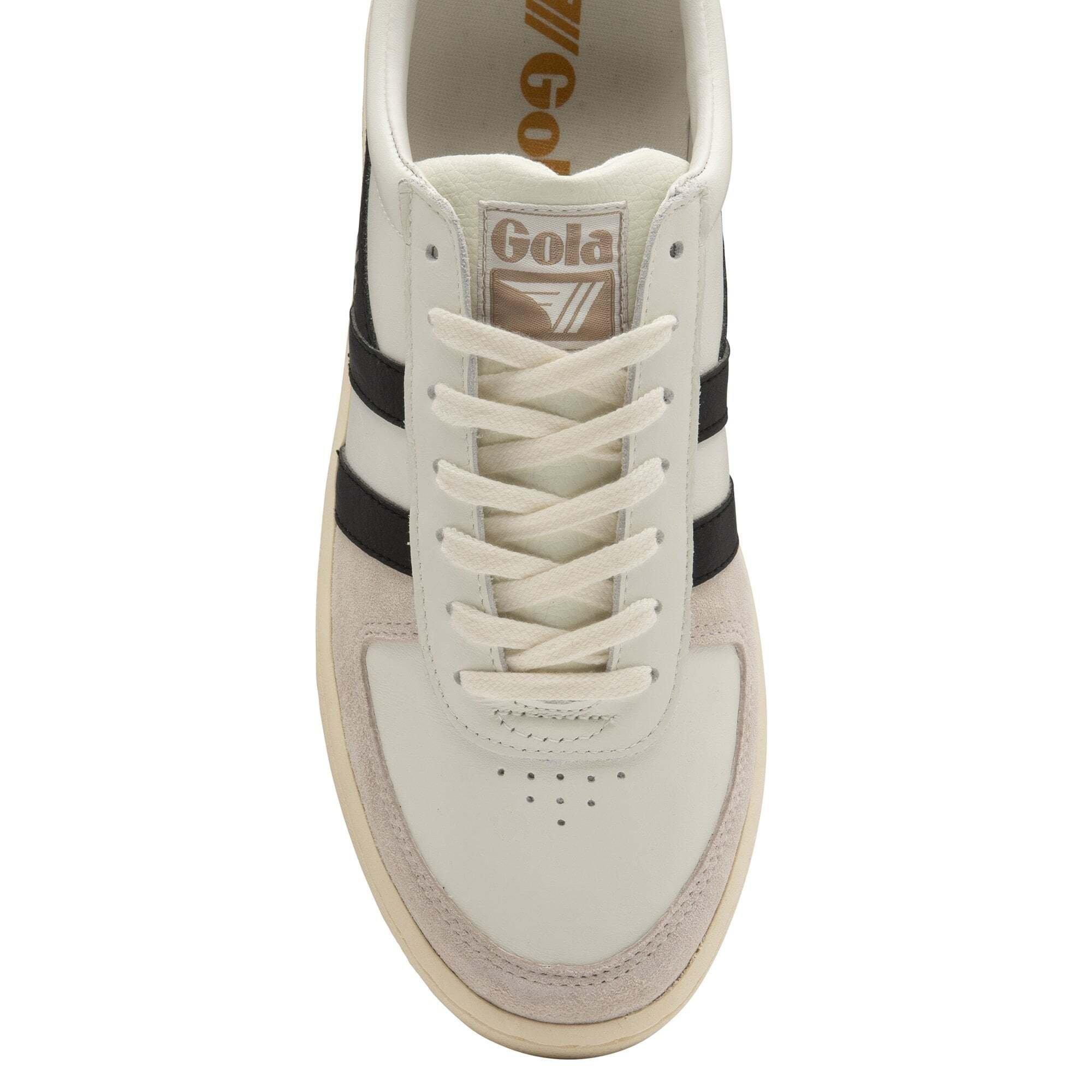 gola  Sneakers Grandslam Classic 