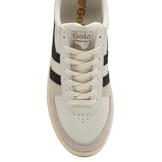 gola  Sneakers Grandslam Classic 