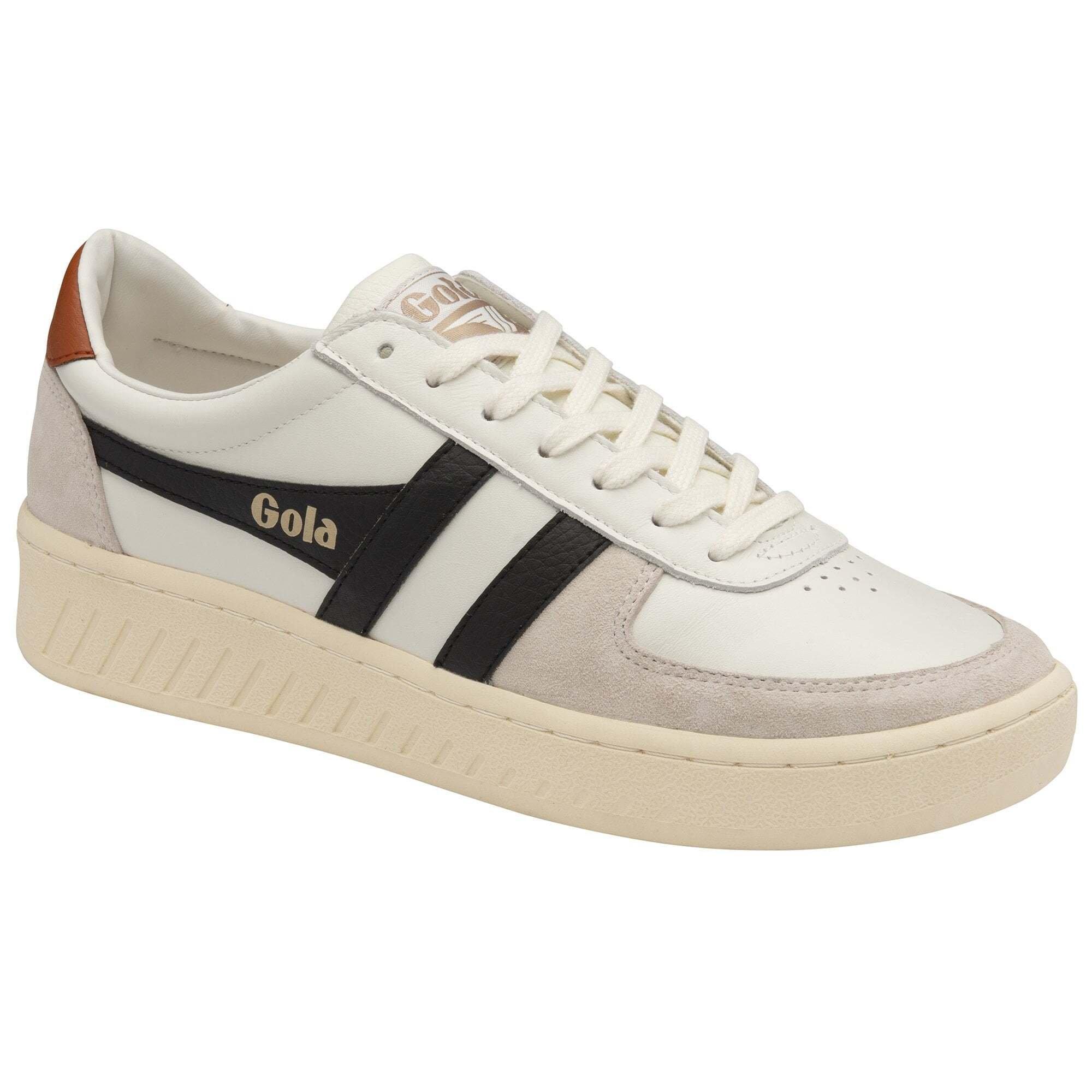 gola  Sneakers Grandslam Classic 