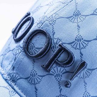 JOOP! Baseball Cap  