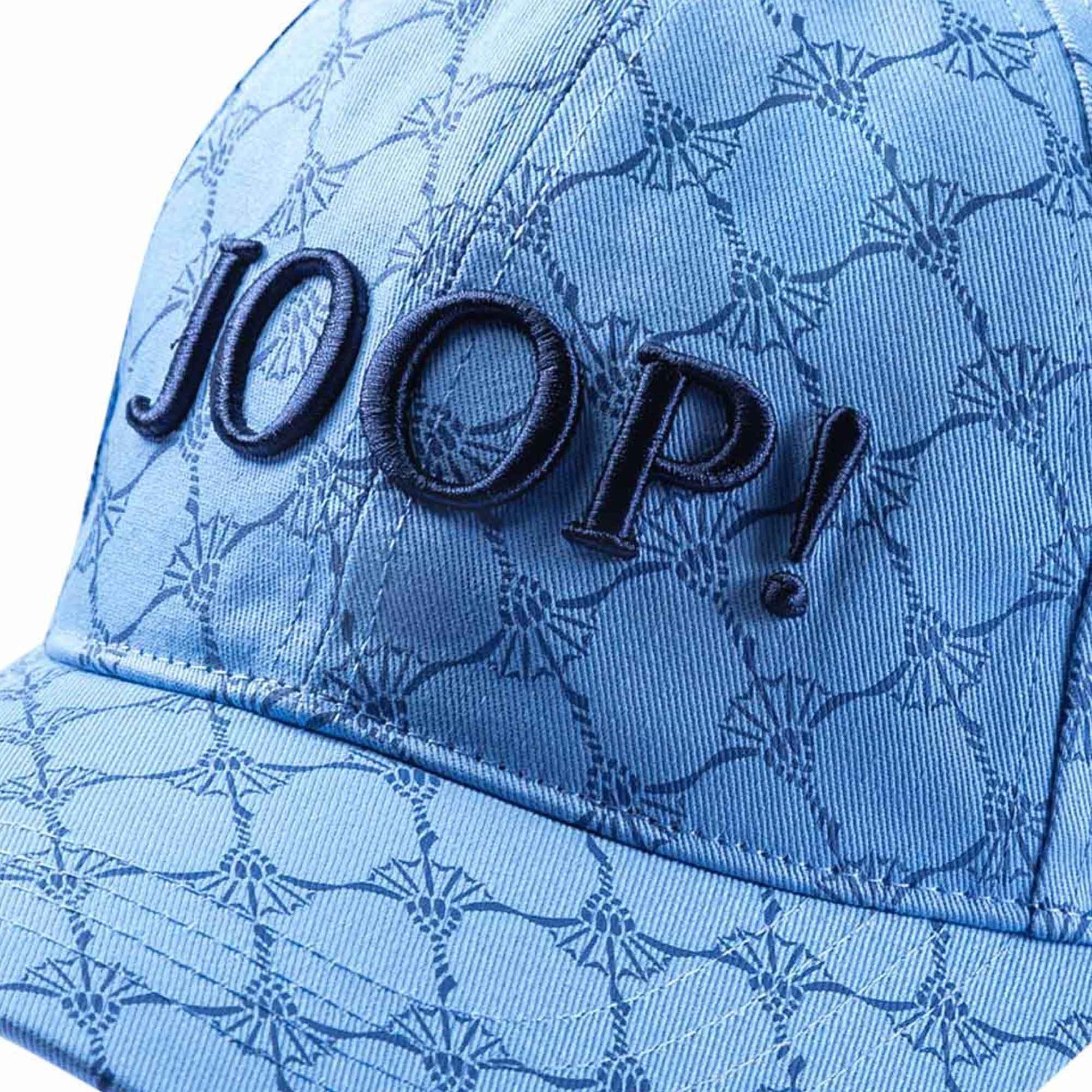 JOOP! Baseball Cap  
