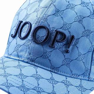 JOOP! Baseball Cap  