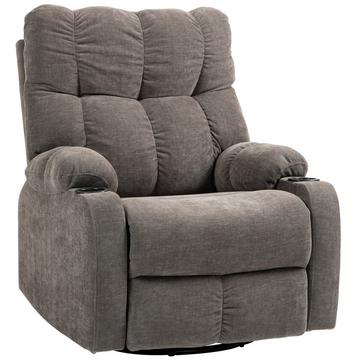 Fauteuil de relaxation