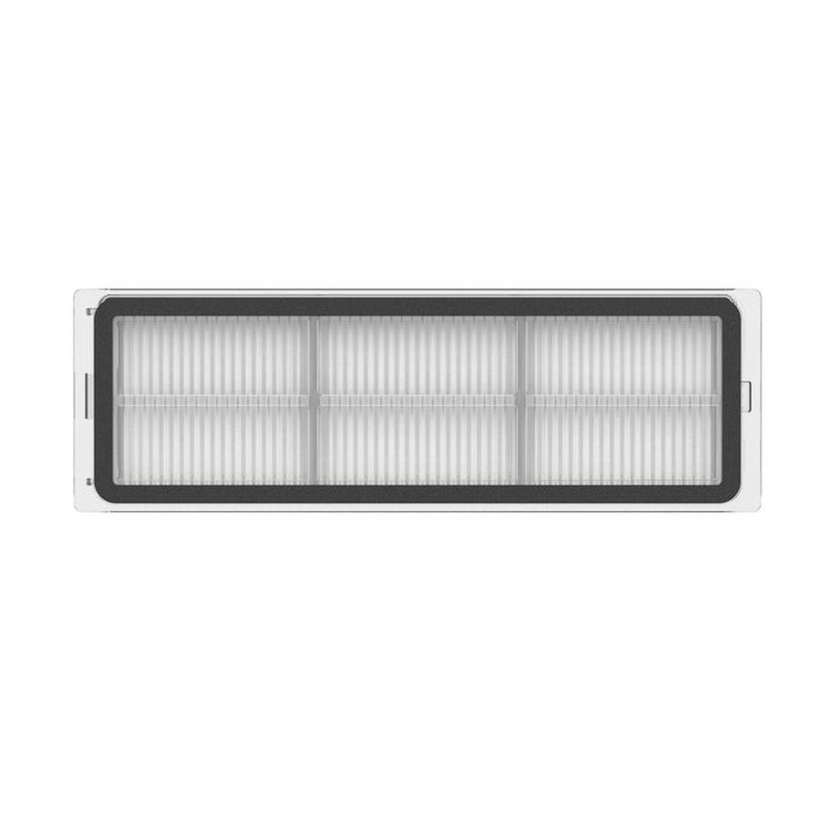 dreame Dreame RHF5 Accessoire et fourniture pour aspirateur Aspirateur robot Filtre  