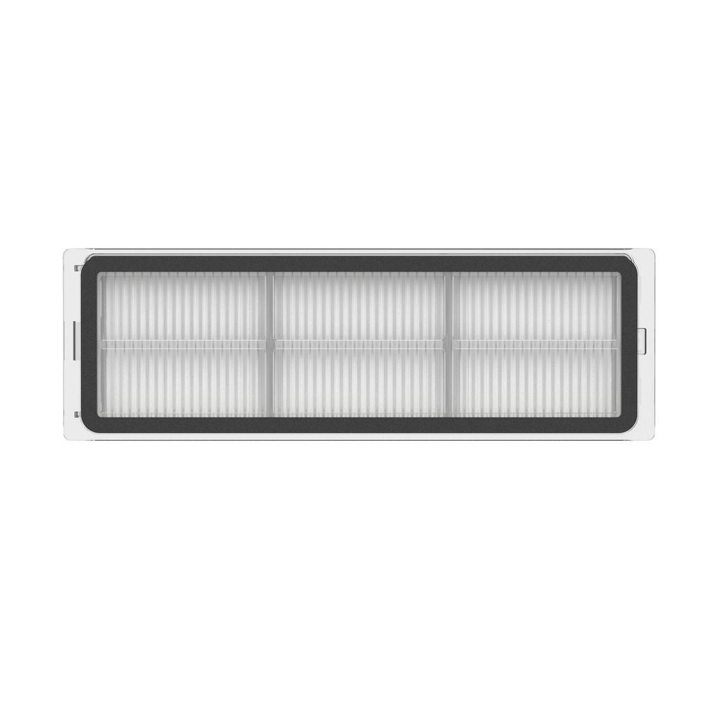 Image of Dreame RHF5 Staubsauger Zubehör/Zusatz Staubsaugerroboter Filter Dreame RHF5 Staubsauger Zubehör/Zusatz Staubsaugerroboter Filter