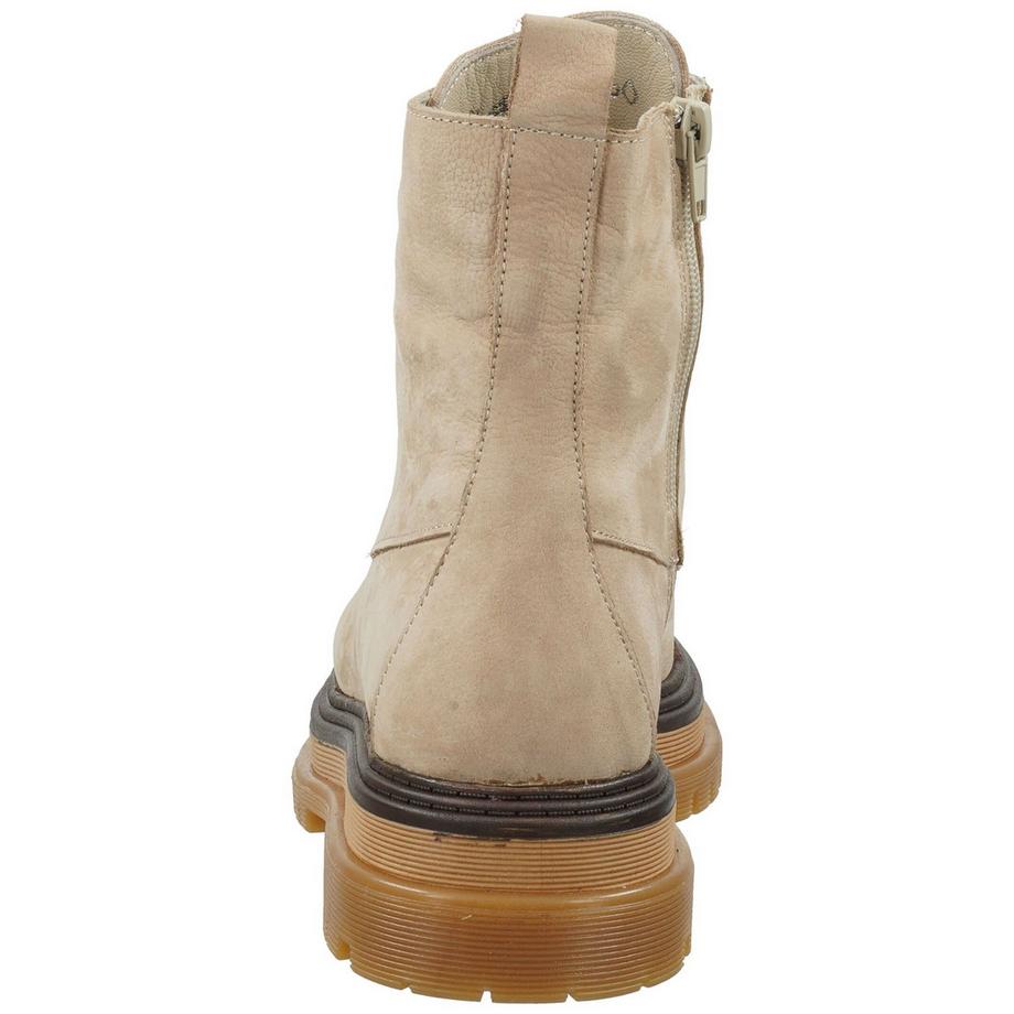 ILC  Bottines C46-8523 