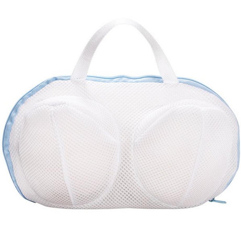 eStore  Wäschesack für BH 