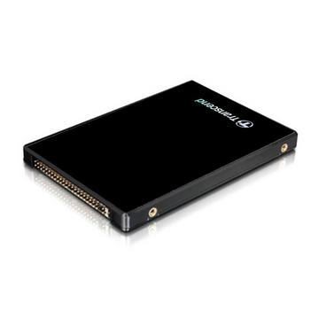TS32GPSD330 drives allo stato solido 2.5" 32 GB Parallel ATA MLC