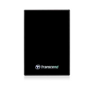 Transcend  32GB 2.5IN (6.35CM) PATA SSD IDE STANDARD PATA SSD 44-PIN MLC 