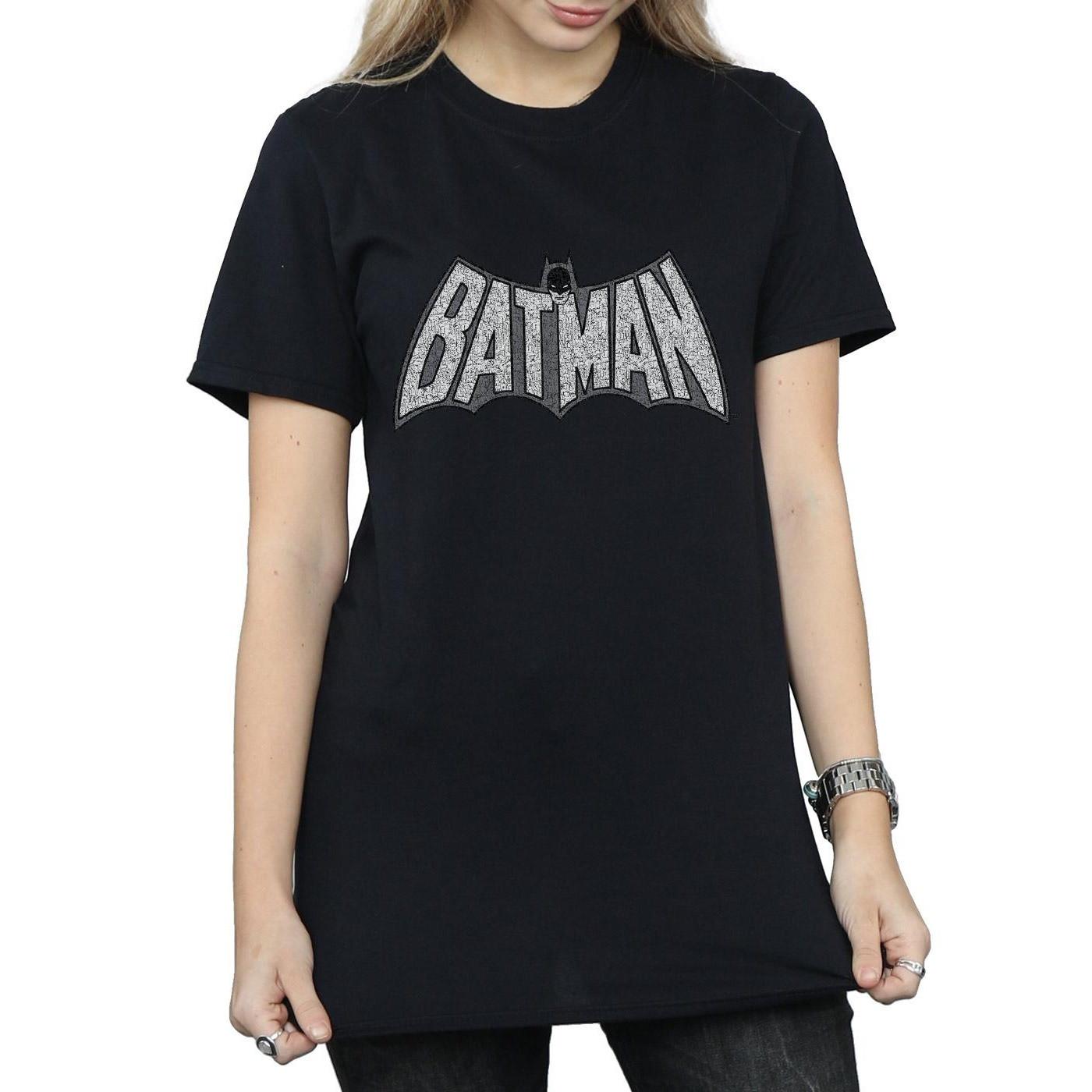 DC COMICS  TShirt 