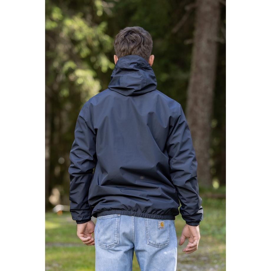 Rukka Piker Regenjacke  
