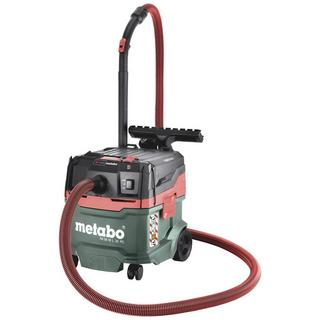 Metabo Aspirateur sans fil AS 36-18 L 20 PC  