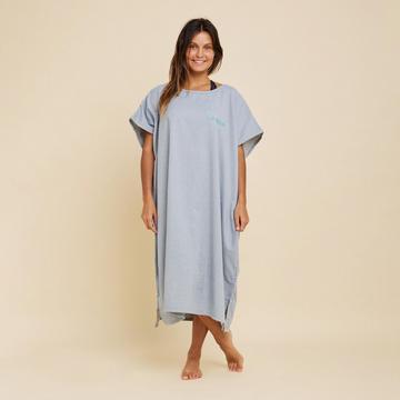 Serviette poncho - 100